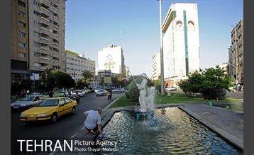 میدان جهاد 2