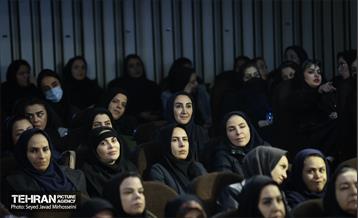 قرار خدمت منطقه 8 18