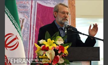 افتتاحیه سی امین نمایشگاه بین المللی کتاب تهران