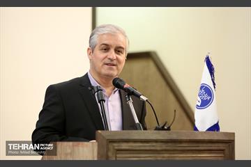 جشن تولد هنرمندان پیشکسوت متولد اسفند‎ 15