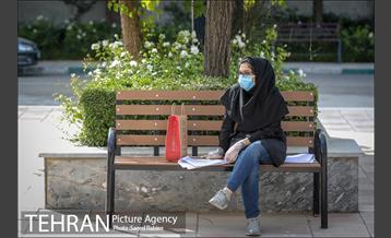 برگزاری آزمون استخدامی دستیار مدیران شهرداری  2