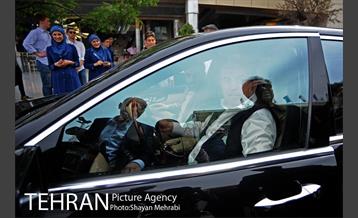 تهرانگردی شهردار استانبل 4