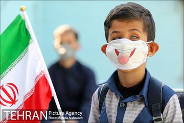 عکس های منتخب آژانس عکس تهران در شهریور ماه 14