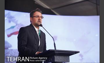 جشن ملی پرچم 22