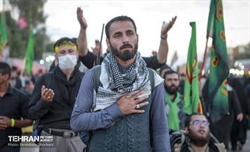 به تو از دور سلام 7