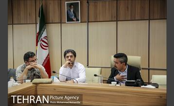 کمپین دود بدرود 8