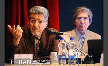 نشست تخصصی اسکان بشر 3 (به سوی دستور کار جدید شهری) 35