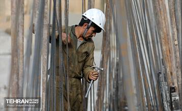 بازدید خبرنگاران از پروژه‌های شرکت خاکریزآب 32