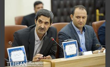 آئین انعقاد قرارداد ساخت یک رام قطار مترویی برای استفاه در خطوط مترو تهران 4