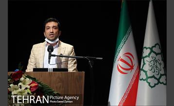 همایش یکروزه آموزشی و توجیهی "ورزش از نو" 19