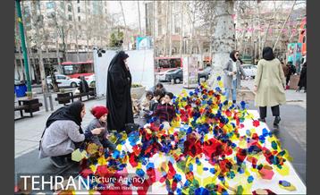 نوروزگاه باغ فردوس 18