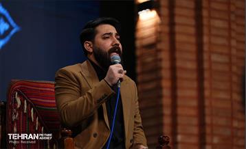 اجتماع بزرگ علوی در باغ‌راه حضرت زهرا(س) 38