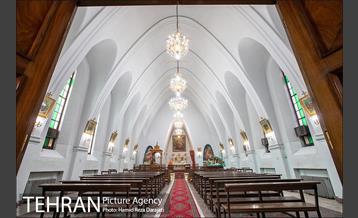 کلیسای گریگور مقدس 24