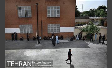 مرکز بهاران هرندی 2