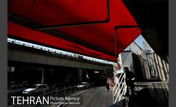 شهرنگار؛ پل سیدخندان 29