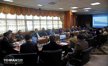 حضور عضو شورای شهر در منطقه ۱۶ 28