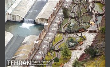 پل معلق آسمان 12