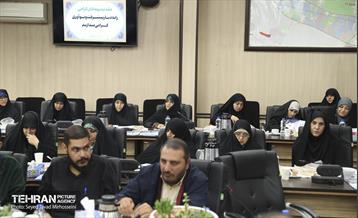 قرار خدمت 24