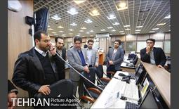 شهردار شب غلامحسین محمدی  23