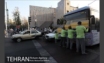 پویش مردمی از خودمان شروع کنیم 24