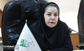 نشست «روز زمین پاک» 4