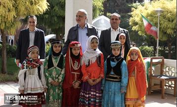 قرار خدمت 55