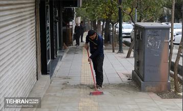اینجا کارگاهه؛ منطقه شش 19