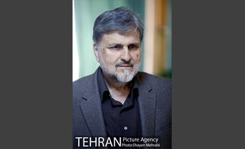 نشست شهرداران تهران پس از انقلاب 47