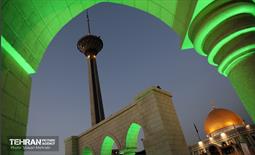 سرزمین تمدن‌ها 11