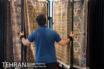 مجموعه تفریحی و گردشگری برج میلاد تهران 30