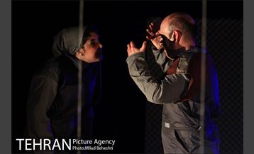 نمایش قاطیغوریاس‎ 19