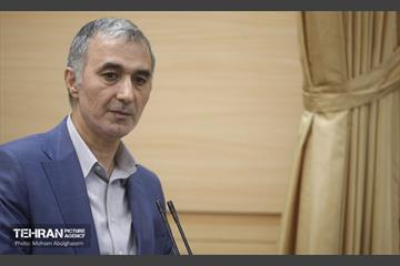 پیش همایش ملی حقوق شهری و شهرسازی 15