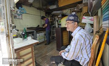 اینجا، همان دیروز 30