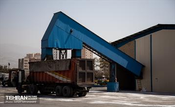 ششمین هفته دوره آموزشی کنش‌گری رسانه‌ای آرمانشهر 30