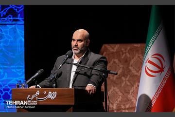 نخستین اجلاسیه احیای حقوق عامه و حقوق شهروندی- ۲ 31