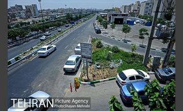 آئین افتتاح و بهره برداری از کندرو شهید نواب صفوی 27