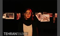 نمایش پل یادگار‎ 2