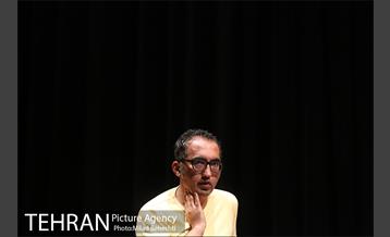 نقد فیلم مستند فصل هرس در فرهنگسرای ارسباران‎ 13