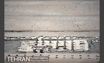 بوستان مینیاتور 16