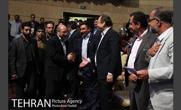 نخستین اجلاس جهانی شوراها و شهرداران 2016 23