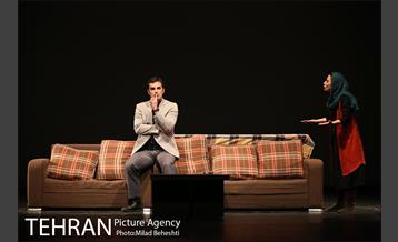 نمایش فاووست‎ 24