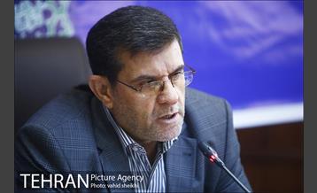 نشست صمیمی شهردار منطقه 16 با اصحاب رسانه 21