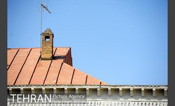 خانه امیر بهادر 49