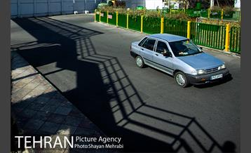 محله خرانه بخارایی 1