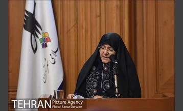 جلسه شورای شهر  11