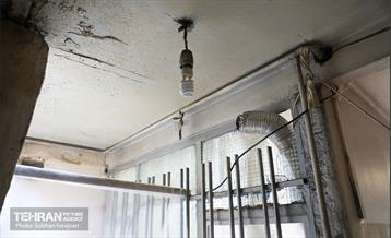 پویش سراسری پیشگیری از مخاطرات گاز مونواکسید کربن 9