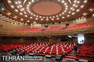 مجموعه تاریخی گردشگری رازی 44