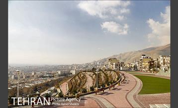 بوستان پرواز 30