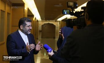 اختتامیه سی و نهمین جشنواره بین المللی فیلم کوتاه تهران 42