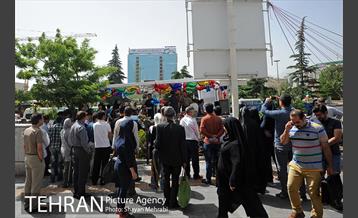 کمپین من هم یک کودک هستم 40